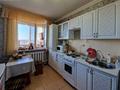 2-бөлмелі пәтер · 51.5 м² · 7/10 қабат, Засядко 58 — Герцена, бағасы: 30 млн ₸ в Семее — фото 5