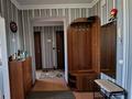 2-бөлмелі пәтер · 51.5 м² · 7/10 қабат, Засядко 58 — Герцена, бағасы: 30 млн ₸ в Семее — фото 3