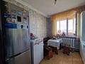 2-бөлмелі пәтер · 51.5 м² · 7/10 қабат, Засядко 58 — Герцена, бағасы: 30 млн ₸ в Семее — фото 7
