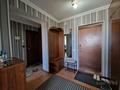 2-бөлмелі пәтер · 51.5 м² · 7/10 қабат, Засядко 58 — Герцена, бағасы: 30 млн ₸ в Семее — фото 4
