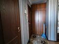 2-бөлмелі пәтер · 51.5 м² · 7/10 қабат, Засядко 58 — Герцена, бағасы: 30 млн ₸ в Семее — фото 8