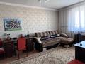 2-бөлмелі пәтер · 51.5 м² · 7/10 қабат, Засядко 58 — Герцена, бағасы: 30 млн ₸ в Семее