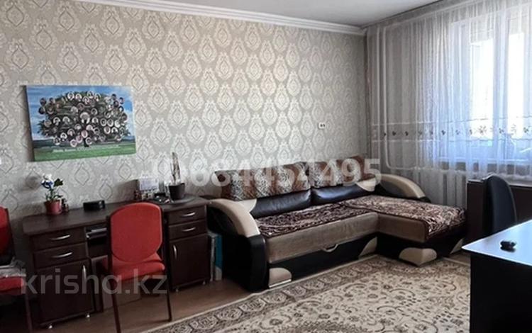 2-бөлмелі пәтер · 51.5 м² · 7/10 қабат, Засядко 58 — Герцена, бағасы: 30 млн ₸ в Семее — фото 32