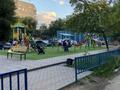 2-бөлмелі пәтер · 51.5 м² · 7/10 қабат, Засядко 58 — Герцена, бағасы: 30 млн ₸ в Семее — фото 11