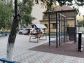 2-бөлмелі пәтер · 51.5 м² · 7/10 қабат, Засядко 58 — Герцена, бағасы: 30 млн ₸ в Семее — фото 13