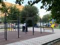 2-бөлмелі пәтер · 51.5 м² · 7/10 қабат, Засядко 58 — Герцена, бағасы: 30 млн ₸ в Семее — фото 15