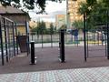 2-бөлмелі пәтер · 51.5 м² · 7/10 қабат, Засядко 58 — Герцена, бағасы: 30 млн ₸ в Семее — фото 17