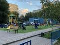 2-бөлмелі пәтер · 51.5 м² · 7/10 қабат, Засядко 58 — Герцена, бағасы: 30 млн ₸ в Семее — фото 18