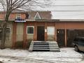Жеке үй · 5 бөлме · 495 м² · 10 сот., Кордай 13 — Теннисный корт, бағасы: 180 млн 〒 в Астане, Алматы р-н — фото 4