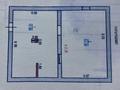 Жеке үй · 5 бөлме · 495 м² · 10 сот., Кордай 13 — Теннисный корт, бағасы: 180 млн 〒 в Астане, Алматы р-н — фото 11