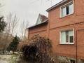 Жеке үй · 5 бөлме · 495 м² · 10 сот., Кордай 13 — Теннисный корт, бағасы: 180 млн 〒 в Астане, Алматы р-н — фото 5