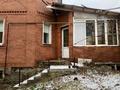 Жеке үй · 5 бөлме · 495 м² · 10 сот., Кордай 13 — Теннисный корт, бағасы: 180 млн 〒 в Астане, Алматы р-н