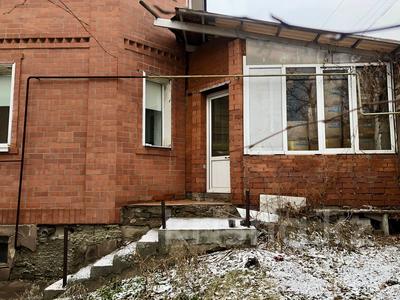 Жеке үй · 5 бөлме · 495 м² · 10 сот., Кордай 13 — Теннисный корт, бағасы: 180 млн 〒 в Астане, Алматы р-н