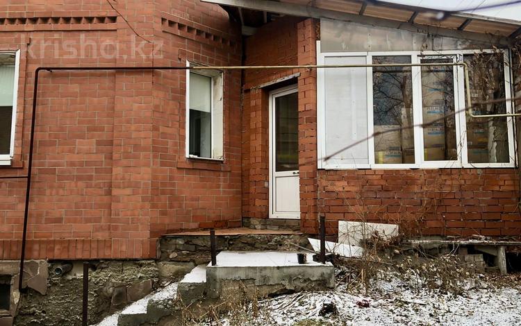 Жеке үй · 5 бөлме · 495 м² · 10 сот., Кордай 13 — Теннисный корт, бағасы: 180 млн 〒 в Астане, Алматы р-н — фото 4