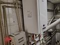 Жеке үй · 5 бөлме · 495 м² · 10 сот., Кордай 13 — Теннисный корт, бағасы: 180 млн 〒 в Астане, Алматы р-н — фото 6