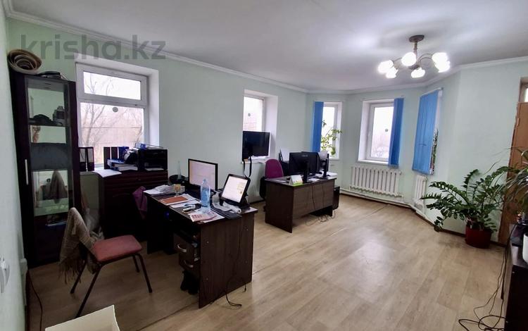 Жеке үй · 5 бөлме · 495 м² · 10 жүзд., Кордай 13 — Теннисный корт, бағасы: 150 млн ₸ в Астане, Алматы р-н — фото 6