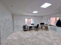 Жеке үй · 5 бөлме · 495 м² · 10 сот., Кордай 13 — Теннисный корт, бағасы: 180 млн 〒 в Астане, Алматы р-н — фото 7