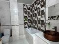 1-бөлмелі пәтер · 47 м² · 4/7 қабат, мкр. Алтын орда, бағасы: 18.5 млн ₸ в Актобе — фото 4