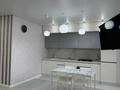1-бөлмелі пәтер · 47 м² · 4/7 қабат, мкр. Алтын орда, бағасы: 18.5 млн ₸ в Актобе — фото 9