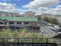 2-бөлмелі пәтер · 47 м² · 5/5 қабат, 4 мкр. 12, бағасы: 13 млн ₸ в Атырау, мкр Авангард-4