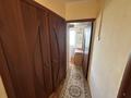 2-бөлмелі пәтер · 47 м² · 5/5 қабат, 4 мкр. 12, бағасы: 13 млн ₸ в Атырау, мкр Авангард-4 — фото 10