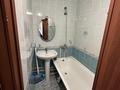 2-бөлмелі пәтер · 47 м² · 5/5 қабат, 4 мкр. 12, бағасы: 13 млн ₸ в Атырау, мкр Авангард-4 — фото 12