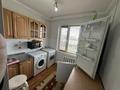 2-бөлмелі пәтер · 47 м² · 5/5 қабат, 4 мкр. 12, бағасы: 13 млн ₸ в Атырау, мкр Авангард-4 — фото 13