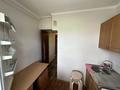 2-бөлмелі пәтер · 47 м² · 5/5 қабат, 4 мкр. 12, бағасы: 13 млн ₸ в Атырау, мкр Авангард-4 — фото 15