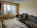 2-бөлмелі пәтер · 47 м² · 5/5 қабат, 4 мкр. 12, бағасы: 13 млн ₸ в Атырау, мкр Авангард-4 — фото 2