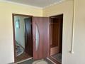 2-бөлмелі пәтер · 47 м² · 5/5 қабат, 4 мкр. 12, бағасы: 13 млн ₸ в Атырау, мкр Авангард-4 — фото 4