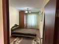 2-бөлмелі пәтер · 47 м² · 5/5 қабат, 4 мкр. 12, бағасы: 13 млн ₸ в Атырау, мкр Авангард-4 — фото 5