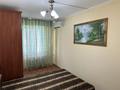 2-бөлмелі пәтер · 47 м² · 5/5 қабат, 4 мкр. 12, бағасы: 13 млн ₸ в Атырау, мкр Авангард-4 — фото 6