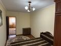 2-бөлмелі пәтер · 47 м² · 5/5 қабат, 4 мкр. 12, бағасы: 13 млн ₸ в Атырау, мкр Авангард-4 — фото 7
