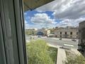 2-бөлмелі пәтер · 47 м² · 5/5 қабат, 4 мкр. 12, бағасы: 13 млн ₸ в Атырау, мкр Авангард-4 — фото 8