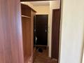 2-бөлмелі пәтер · 47 м² · 5/5 қабат, 4 мкр. 12, бағасы: 13 млн ₸ в Атырау, мкр Авангард-4 — фото 9