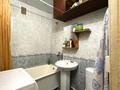 2-комнатная квартира · 45.8 м² · 4/5 этаж, Кеншилер 16 за ~ 9 млн ₸ в Экибастузе — фото 10