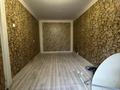 2-комнатная квартира · 45.8 м² · 4/5 этаж, Кеншилер 16 за ~ 9 млн ₸ в Экибастузе — фото 2