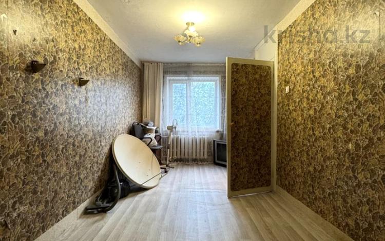 2-комнатная квартира · 45.8 м² · 4/5 этаж, Кеншилер 16 за ~ 9 млн ₸ в Экибастузе — фото 5