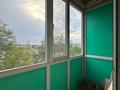 2-комнатная квартира · 45.8 м² · 4/5 этаж, Кеншилер 16 за ~ 9 млн ₸ в Экибастузе — фото 5