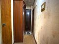 2-комнатная квартира · 45.8 м² · 4/5 этаж, Кеншилер 16 за ~ 9 млн ₸ в Экибастузе — фото 9