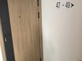 1-бөлмелі пәтер · 36.6 м² · 3/5 қабат, Карасай батыра 12/1, бағасы: 23.6 млн ₸ в  — фото 3