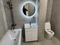 1-бөлмелі пәтер · 36.6 м² · 3/5 қабат, Карасай батыра 12/1, бағасы: 23.6 млн ₸ в  — фото 4