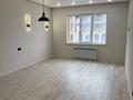 1-бөлмелі пәтер · 36.6 м² · 3/5 қабат, Карасай батыра 12/1, бағасы: 23.6 млн ₸ в  — фото 5
