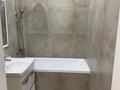 1-бөлмелі пәтер · 36.6 м² · 3/5 қабат, Карасай батыра 12/1, бағасы: 23.6 млн ₸ в  — фото 6