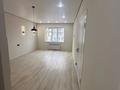 1-бөлмелі пәтер · 36.6 м² · 3/5 қабат, Карасай батыра 12/1, бағасы: 23.6 млн ₸ в  — фото 7