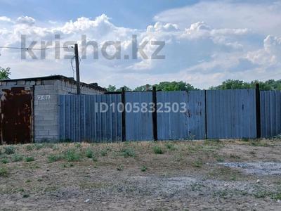Отдельный дом · 2 комнаты · 45 м² · 14 сот., Жана Аул за 8 млн 〒 в Павлодаре