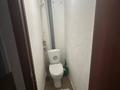 2-бөлмелі пәтер · 45 м² · 4/5 қабат, Волынова, бағасы: 17.3 млн ₸ в Костанае — фото 11