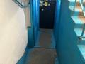 2-бөлмелі пәтер · 45 м² · 4/5 қабат, Волынова, бағасы: 17.3 млн ₸ в Костанае — фото 13