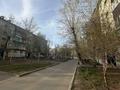 2-бөлмелі пәтер · 45 м² · 4/5 қабат, Волынова, бағасы: 17.3 млн ₸ в Костанае — фото 15