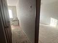 2-бөлмелі пәтер · 45 м² · 4/5 қабат, Волынова, бағасы: 17.3 млн ₸ в Костанае — фото 9